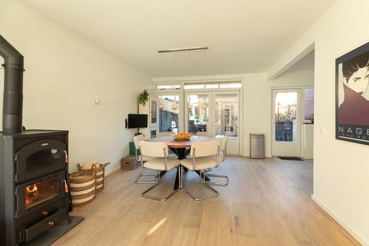 Foto 3 van Marterlaan 76