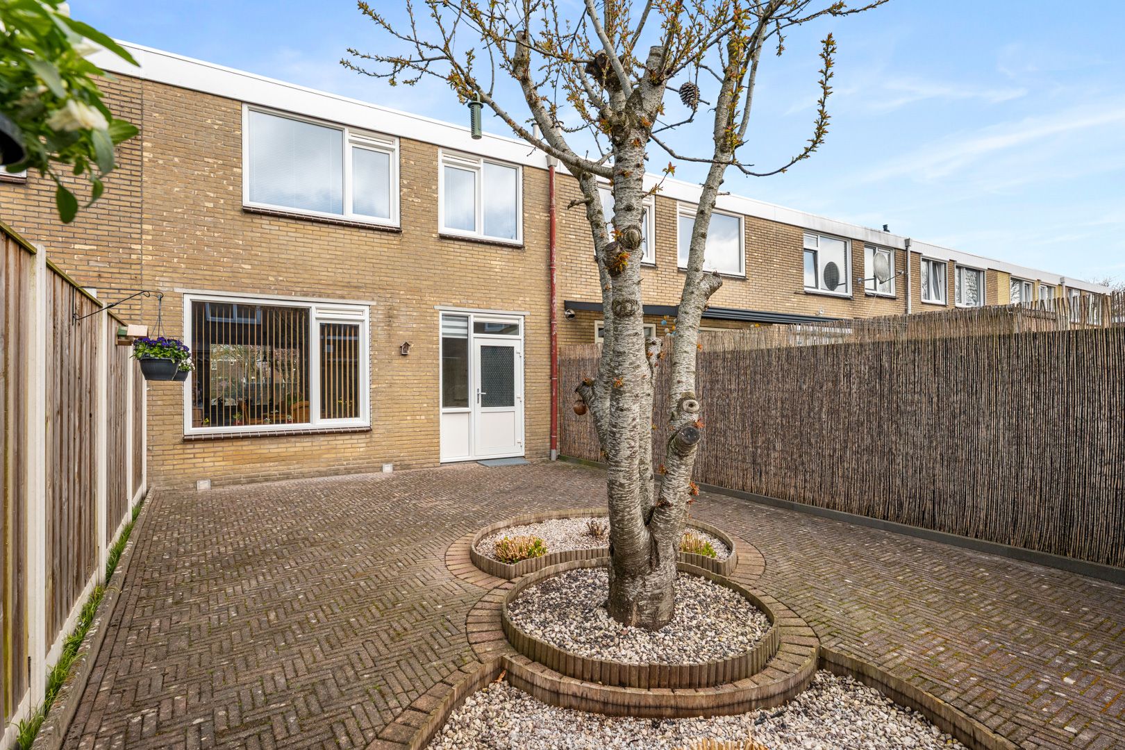 Foto 36 van Waterman 6