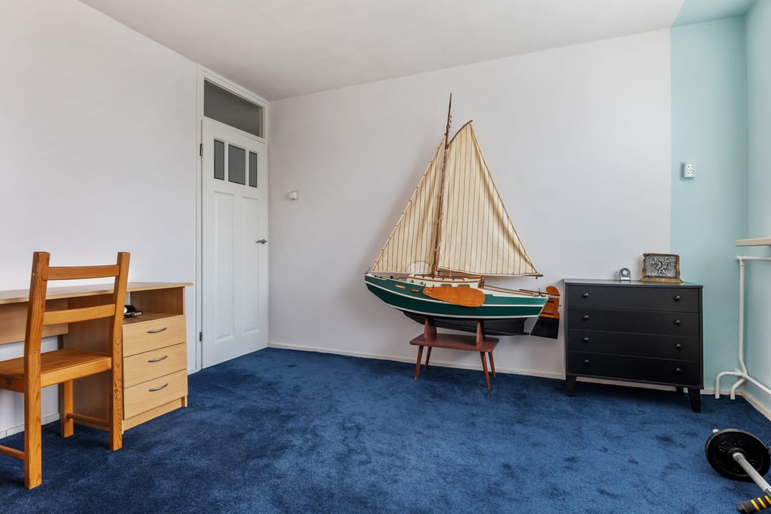 Foto 28 van Waterman 6