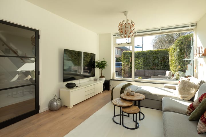 Foto 4 van Marterlaan 76