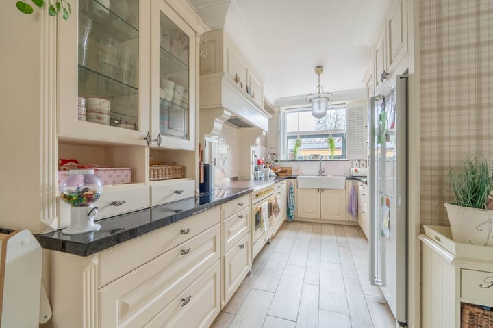 Photo 3 of De Kwekerij 6