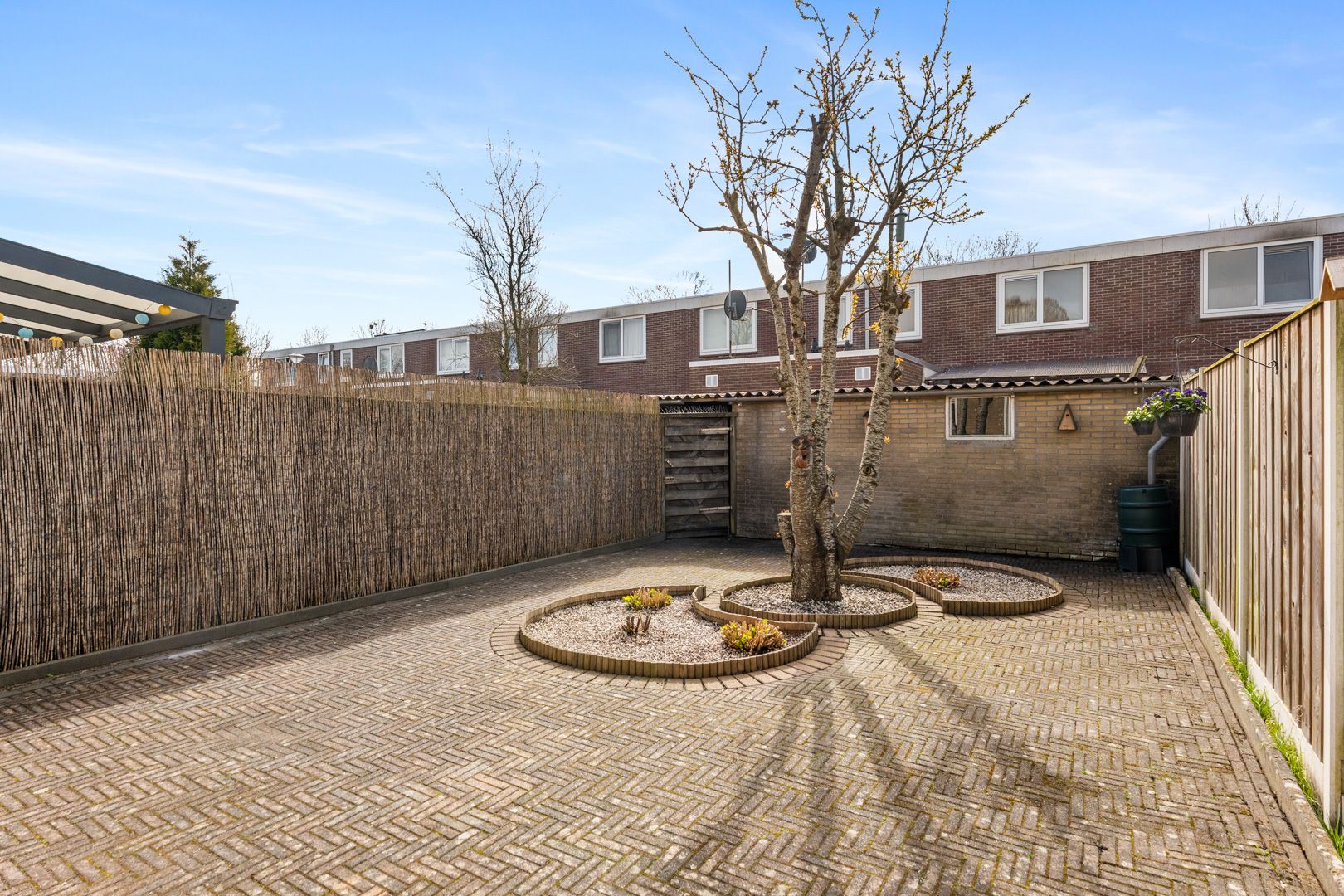 Foto 33 van Waterman 6