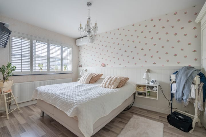 Photo 4 of De Kwekerij 6