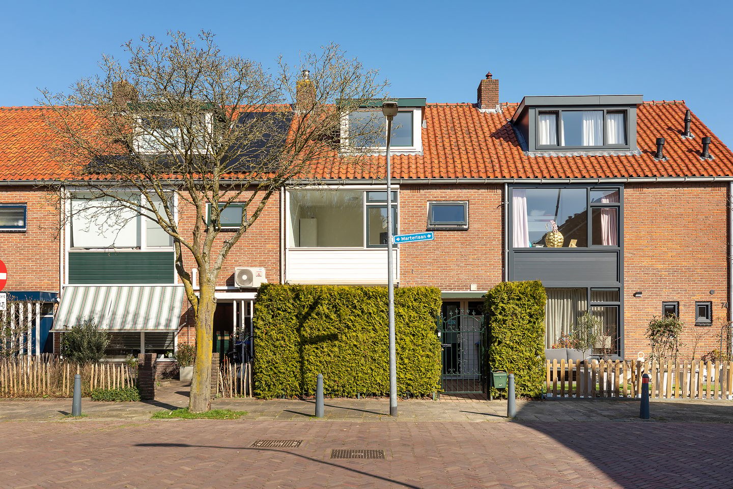 Photo 34 of Marterlaan 76