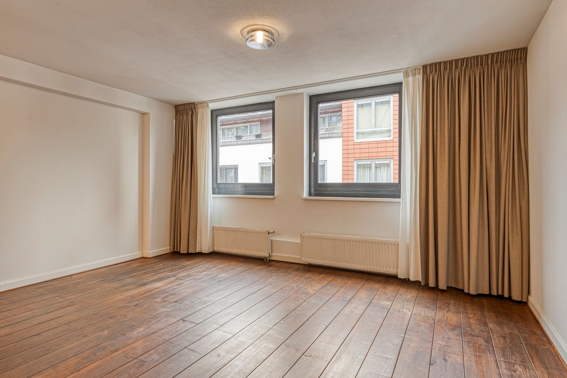 Foto 3 van Marktstraat 11-A