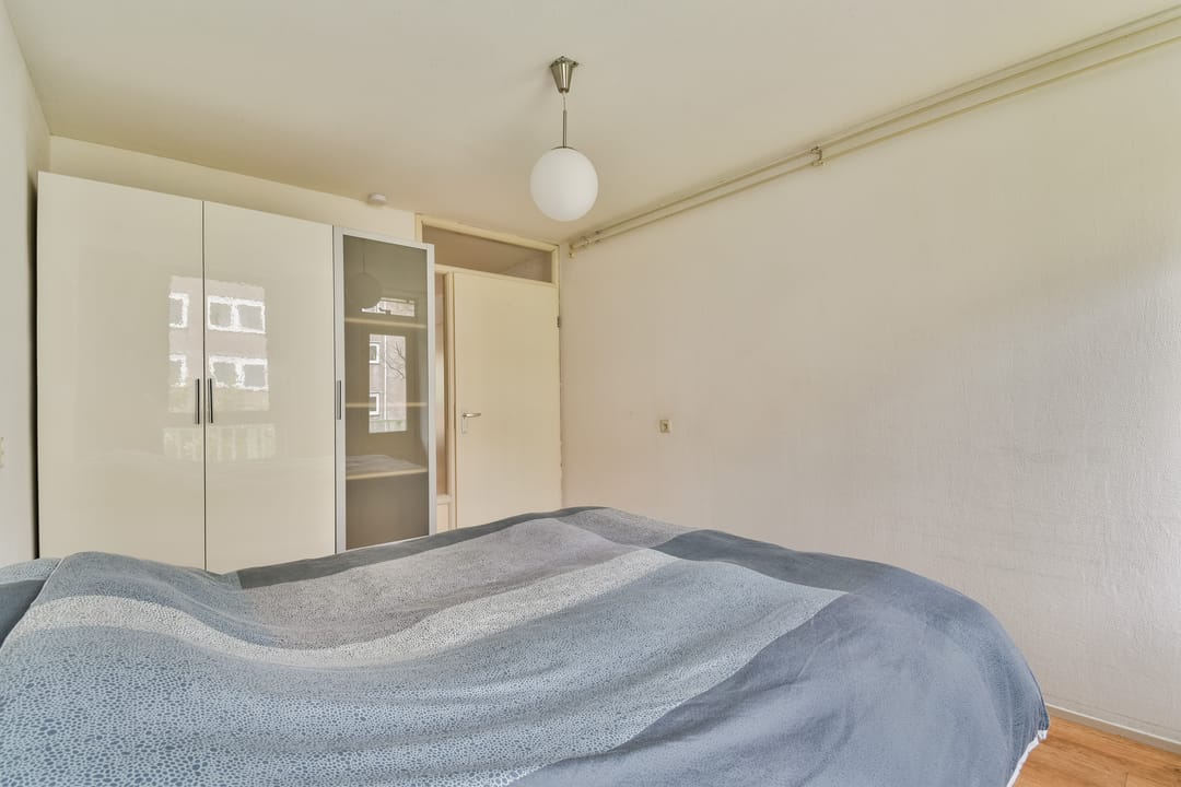 Foto 8 van Jacob van Lennepstraat 251-B