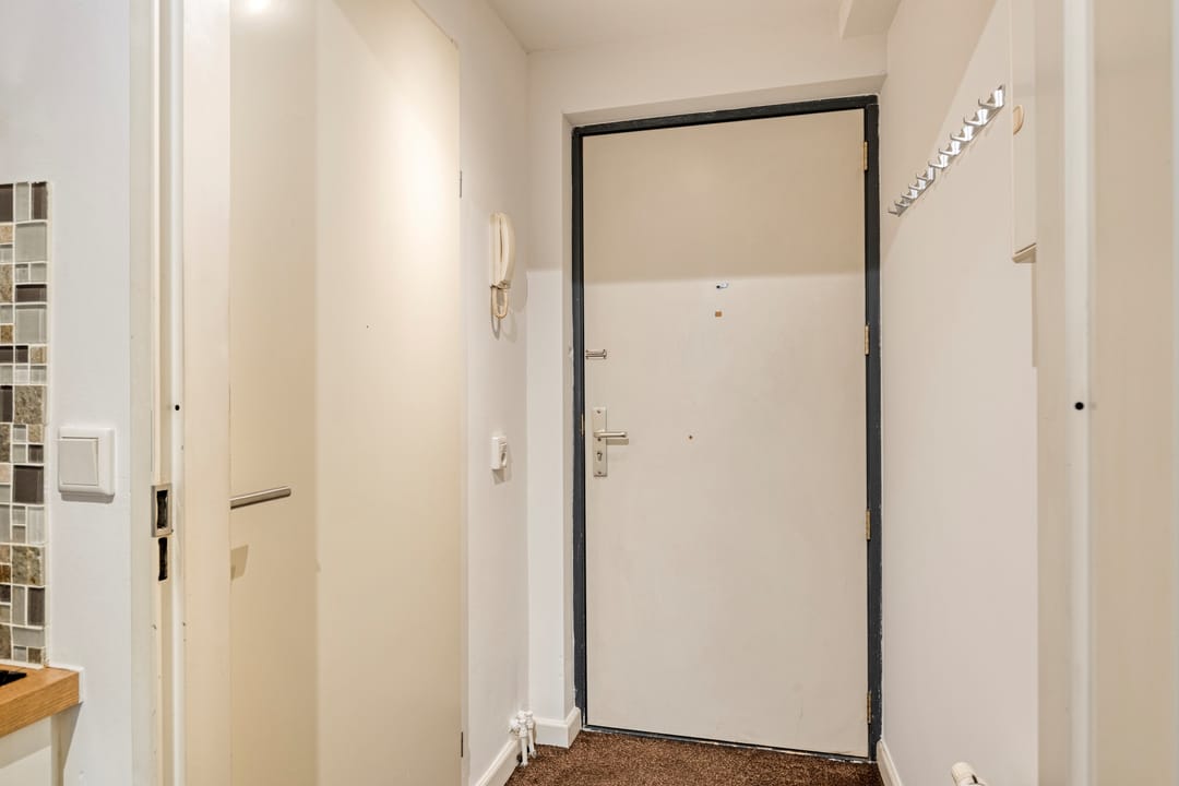 Foto 17 van Marktstraat 11-A