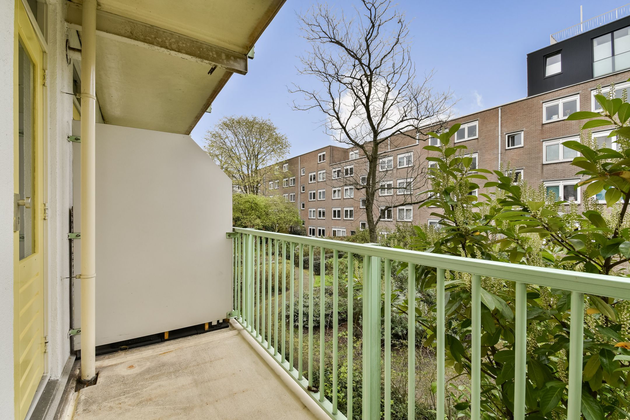 Foto 12 van Jacob van Lennepstraat 251-B