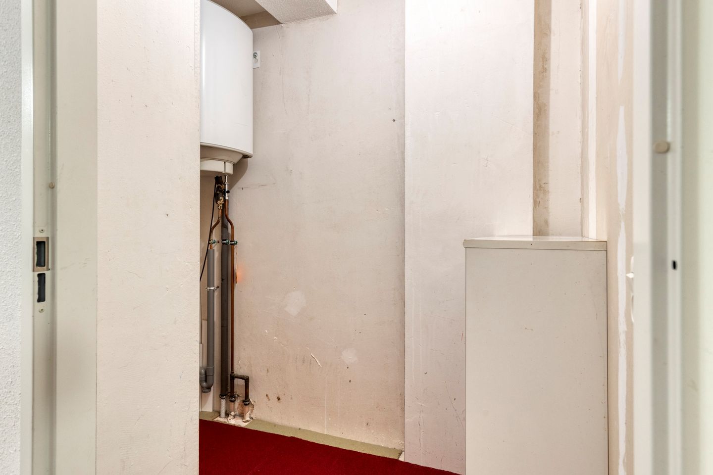 Foto 19 van Marktstraat 11-A