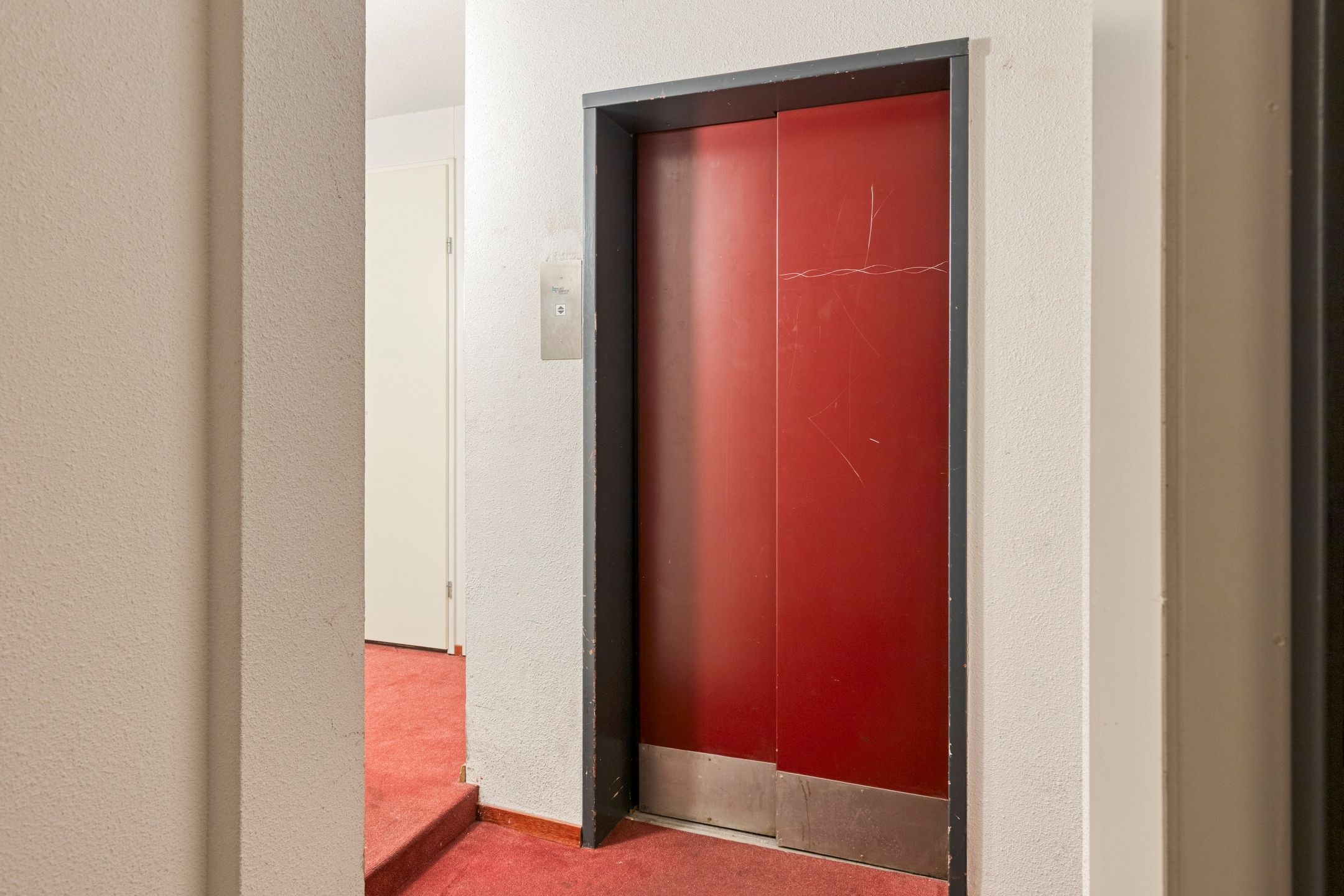 Foto 21 van Marktstraat 11-A