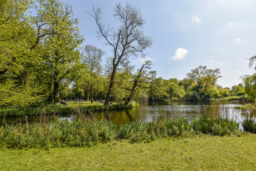 Foto 16 van Jacob van Lennepstraat 251-B