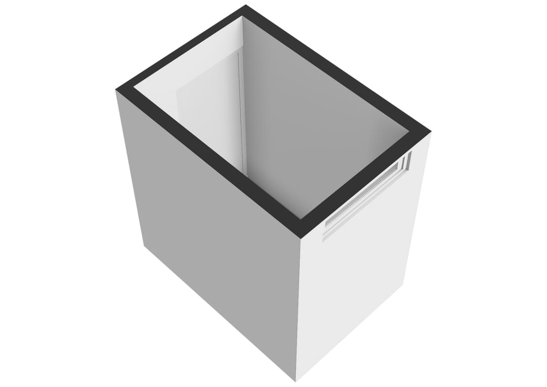 Foto 22 van Jacob van Lennepstraat 251-B