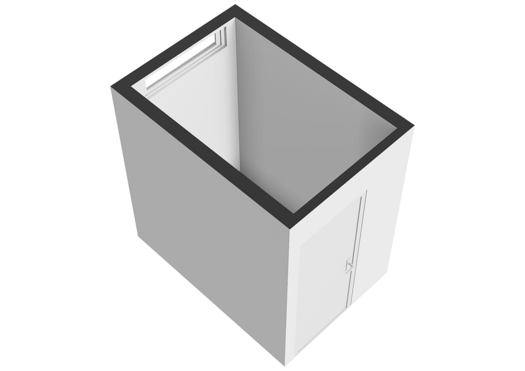 Foto 23 van Jacob van Lennepstraat 251-B