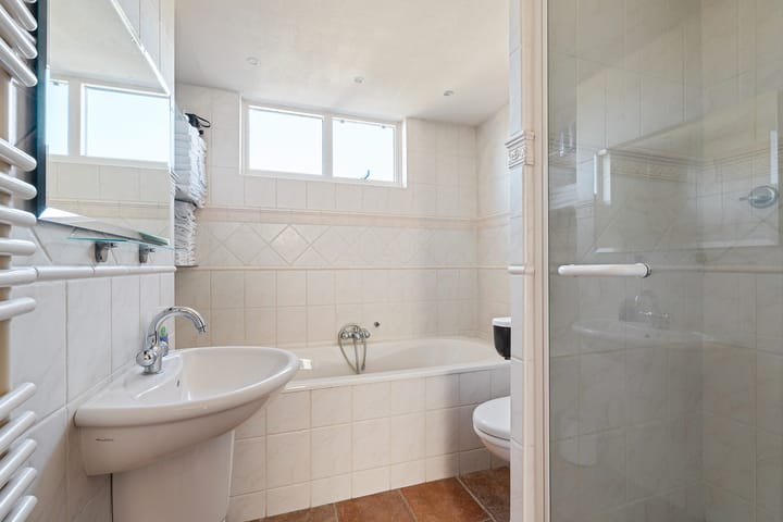 Foto 4 van Ruilebuiter 23