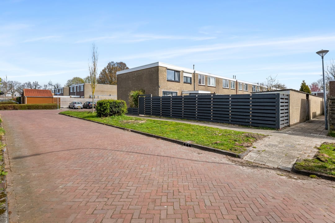 Foto 37 van Waterman 6