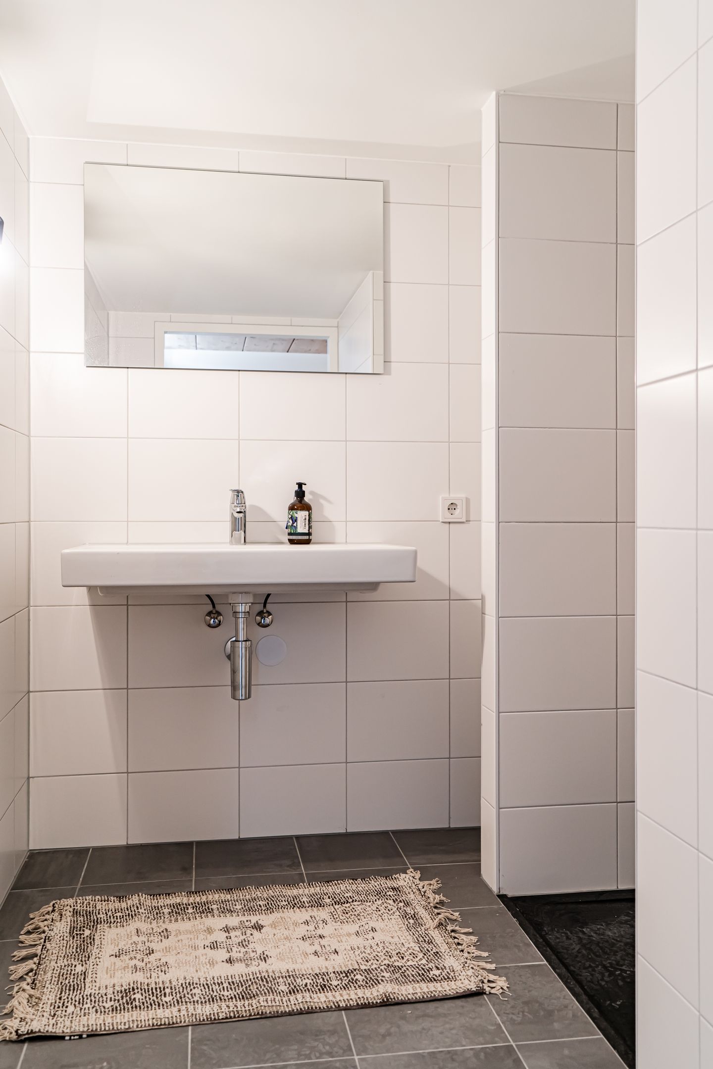 Foto 5 van Verspronckweg 150-B03