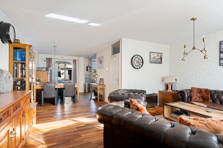 Foto 2 van Ruilebuiter 23