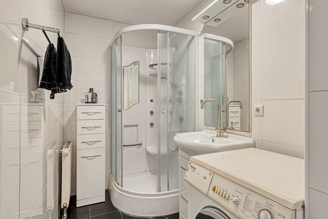 Foto 13 van Marktstraat 11-A