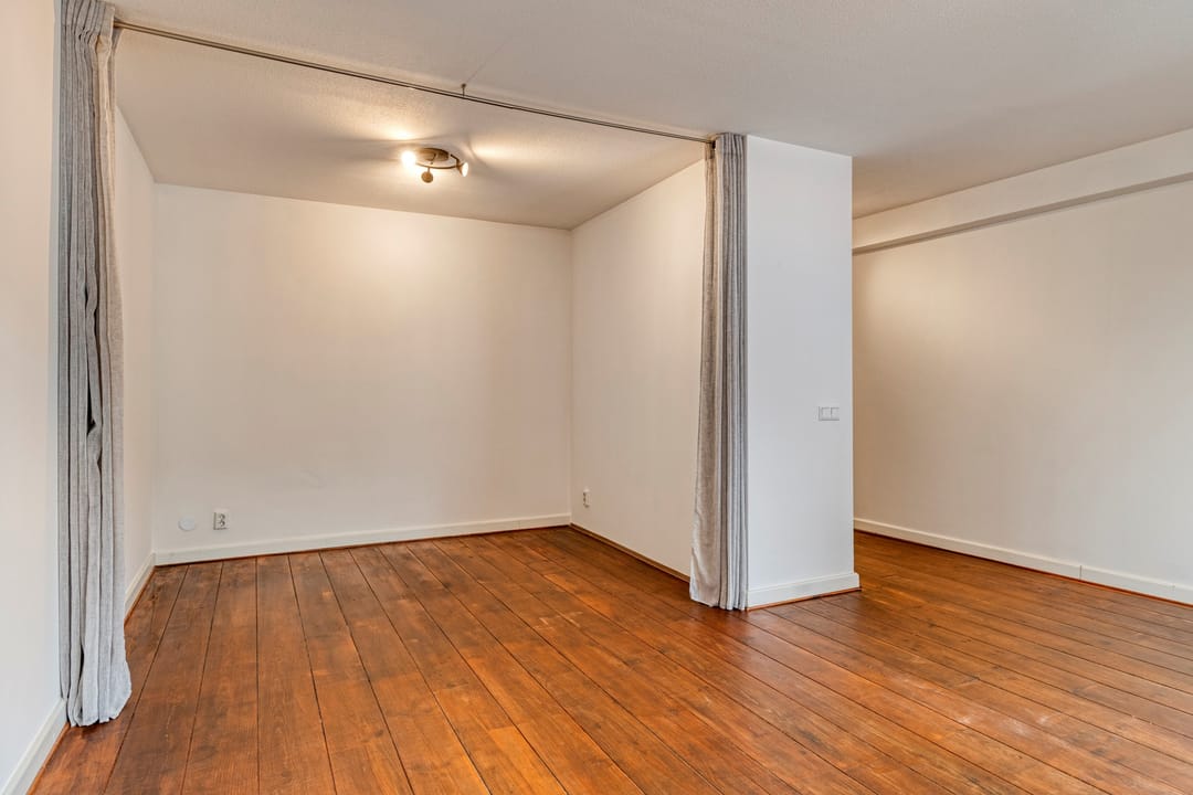 Foto 8 van Marktstraat 11-A