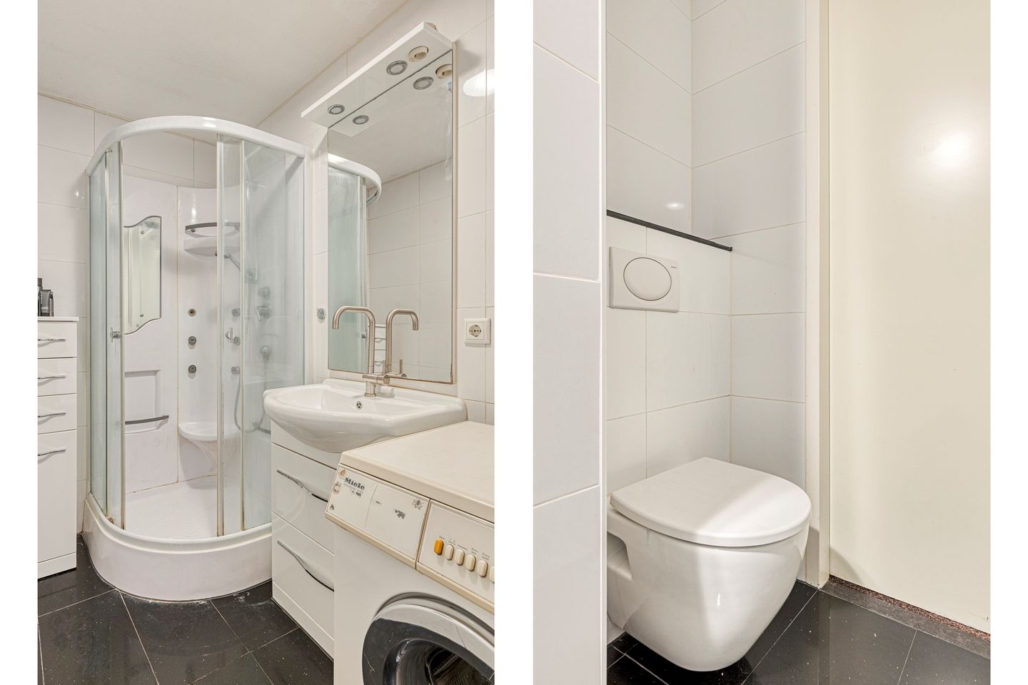 Foto 14 van Marktstraat 11-A