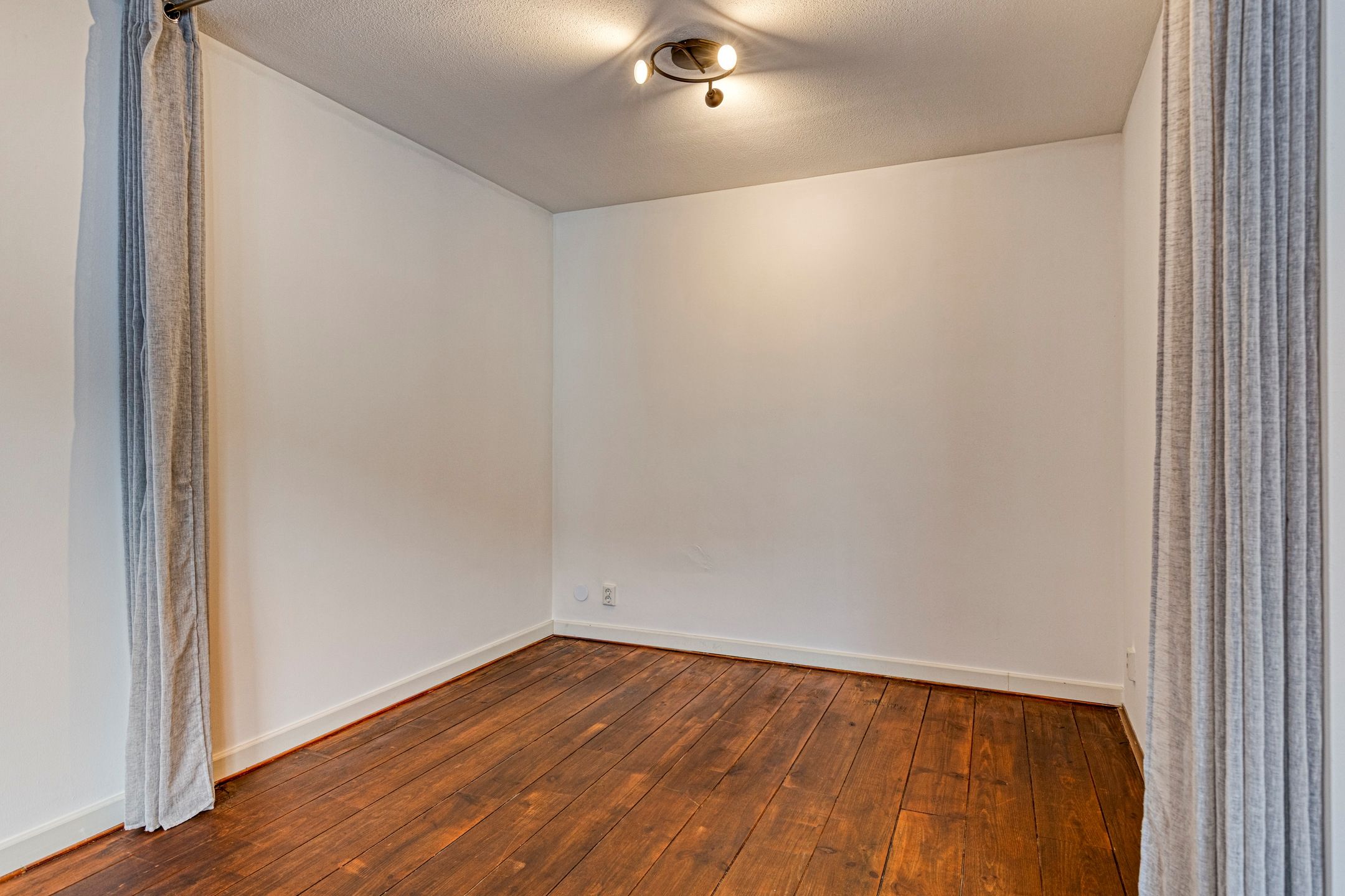 Foto 9 van Marktstraat 11-A