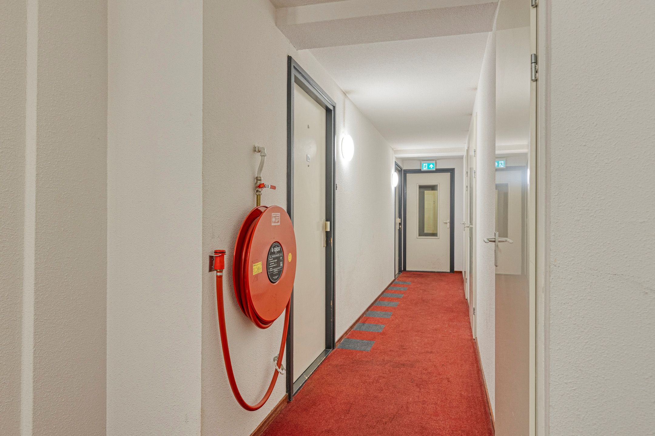 Foto 18 van Marktstraat 11-A