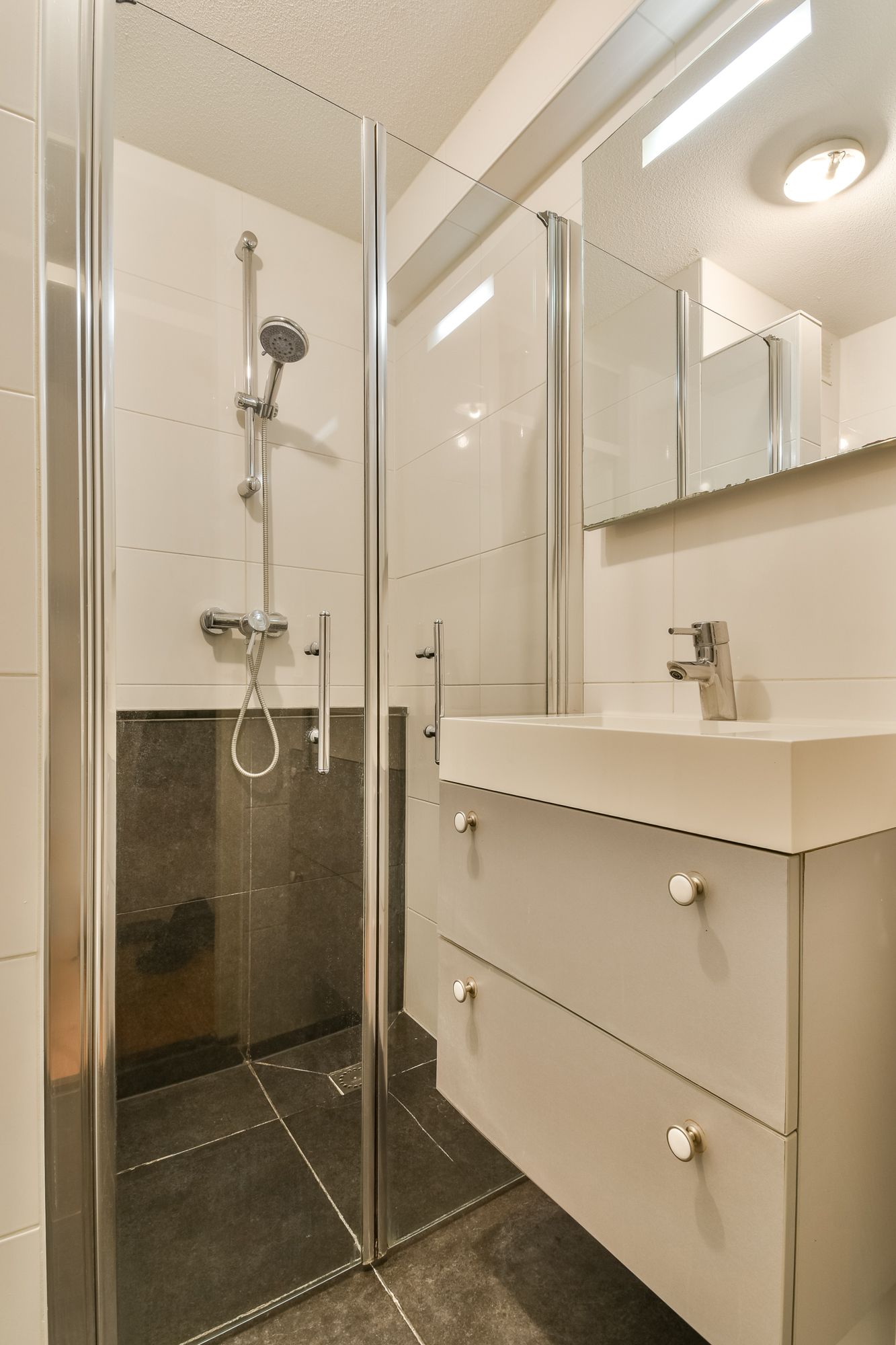 Foto 10 van Jacob van Lennepstraat 251-B