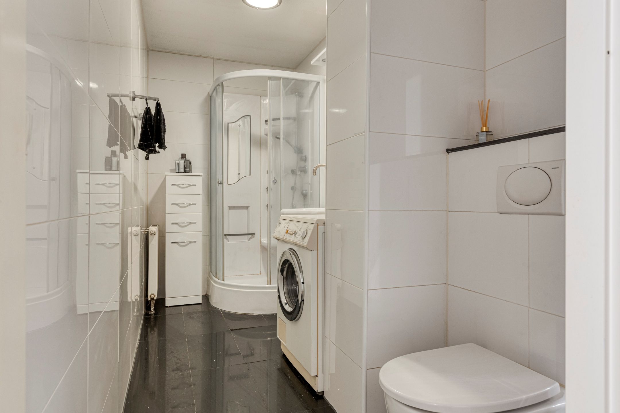 Foto 12 van Marktstraat 11-A