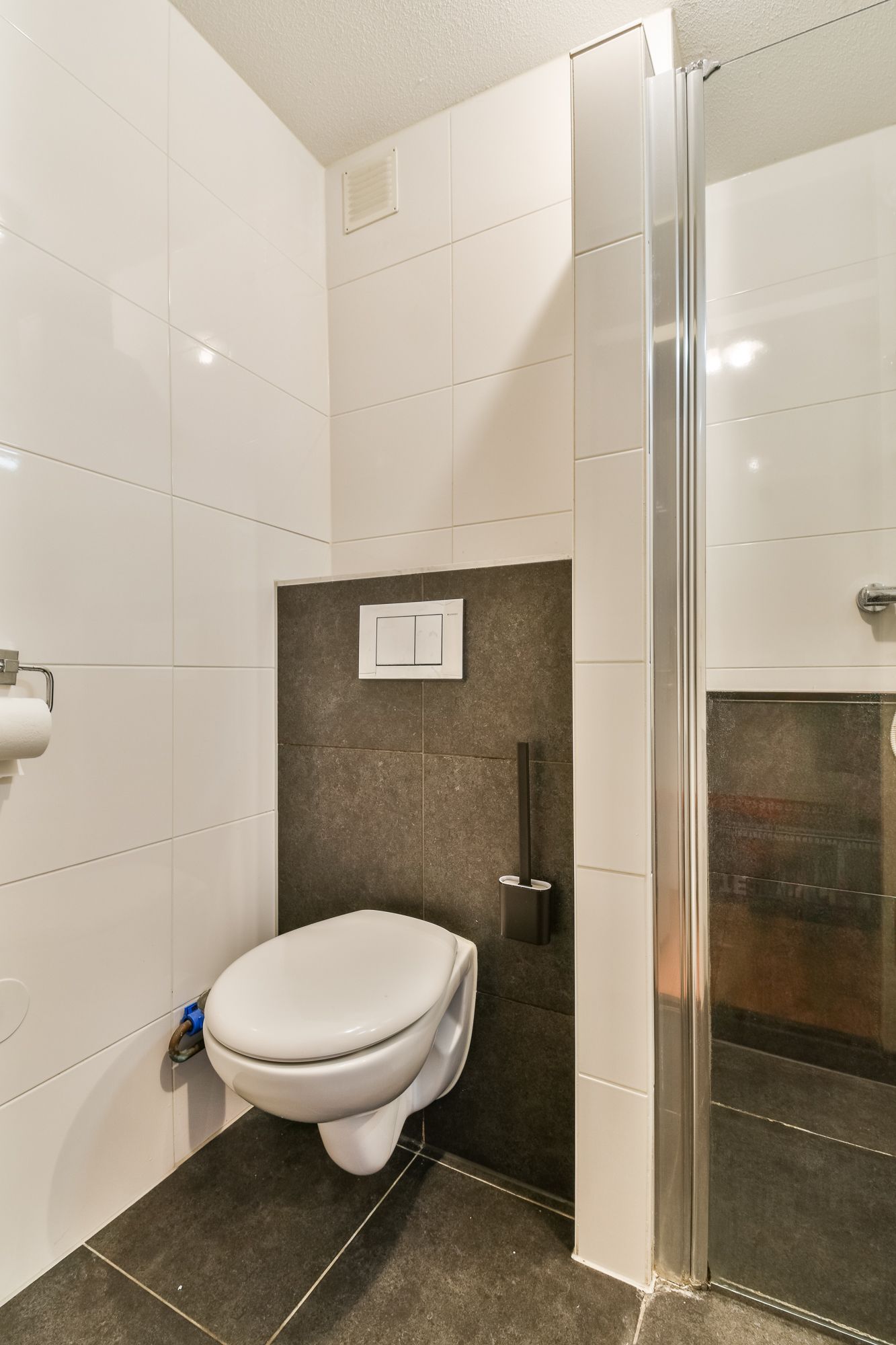 Foto 9 van Jacob van Lennepstraat 251-B