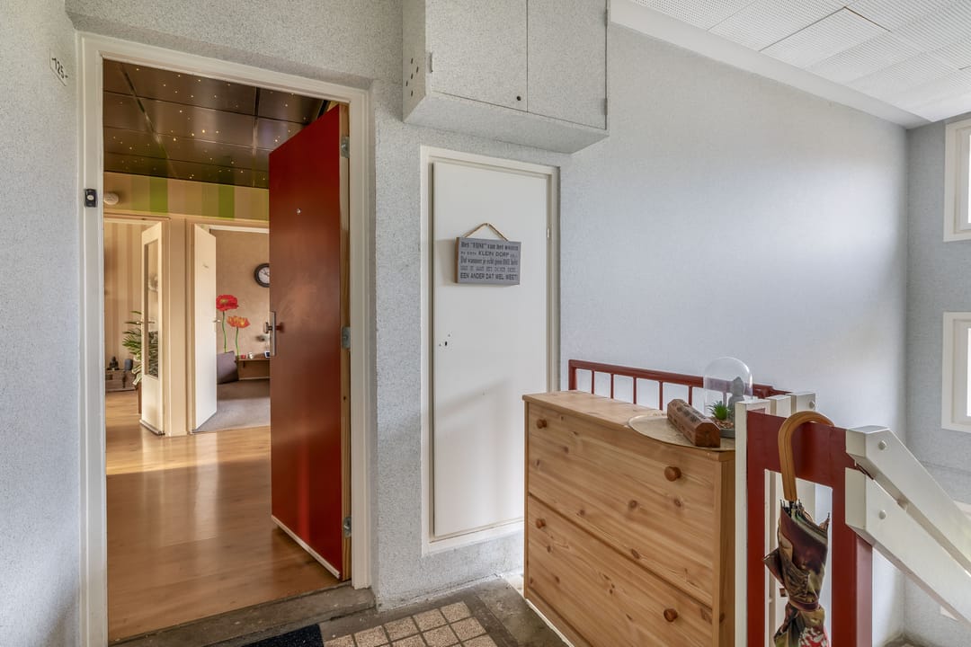 Photo 11 of Bosseplaat 125