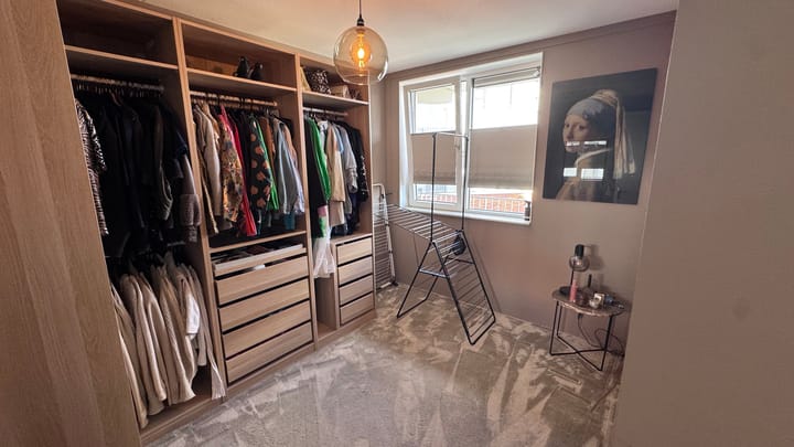 Foto 5 van Wooldriksweg 235