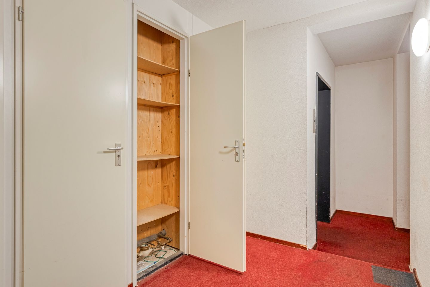 Foto 20 van Marktstraat 11-A