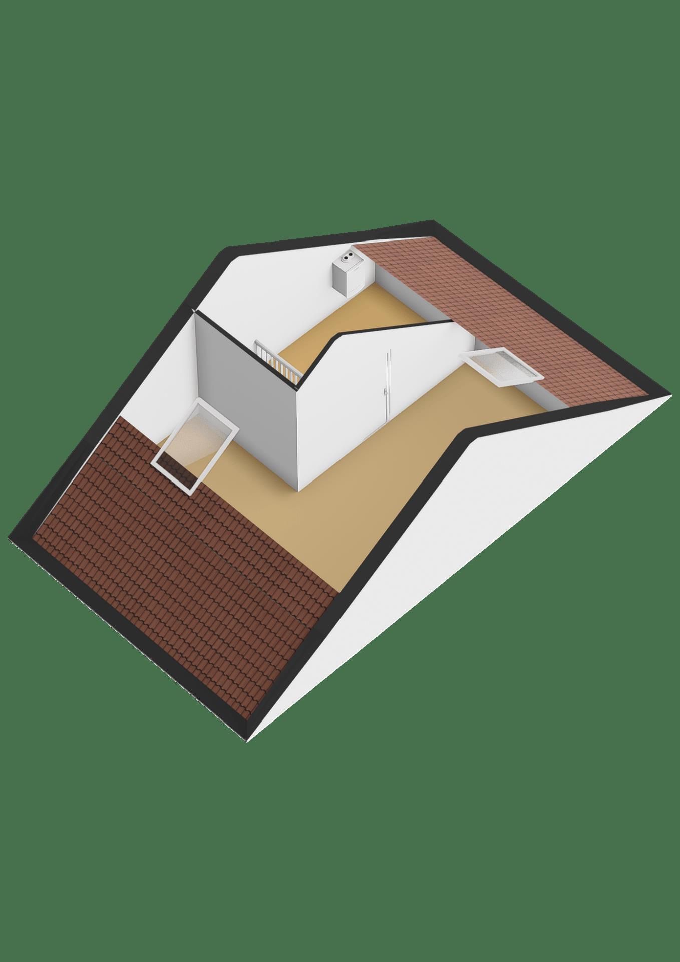 Foto 74 van Hans Deinumstrjitte 17