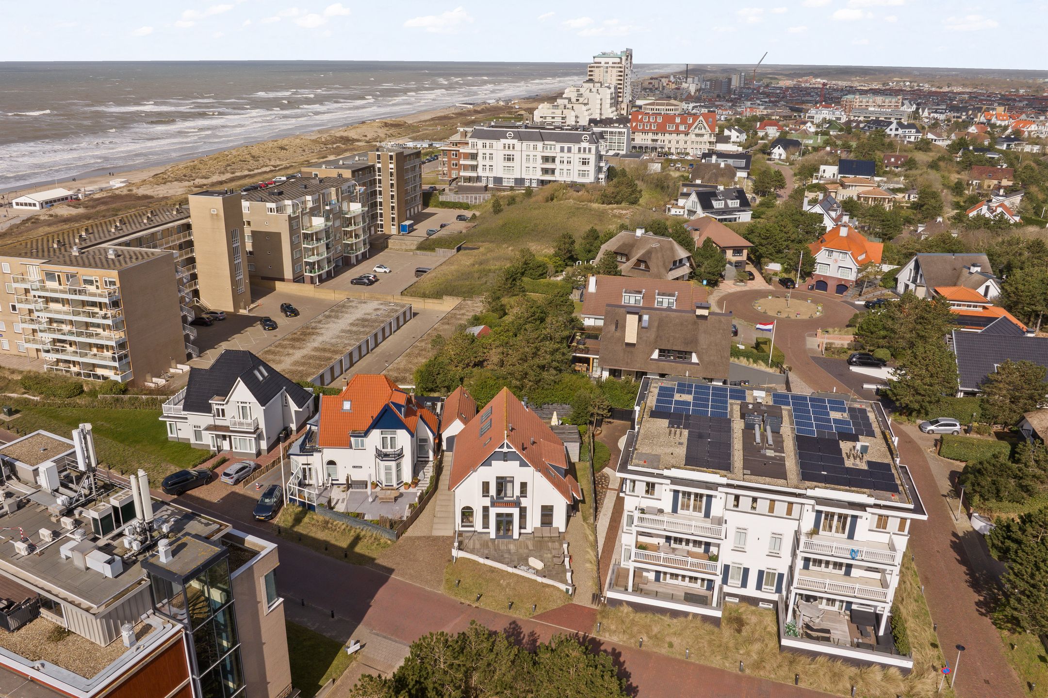 Photo 3 of Rembrandtweg 5