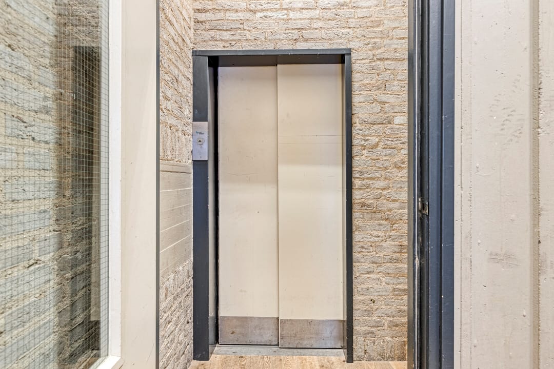 Foto 22 van Marktstraat 11-A