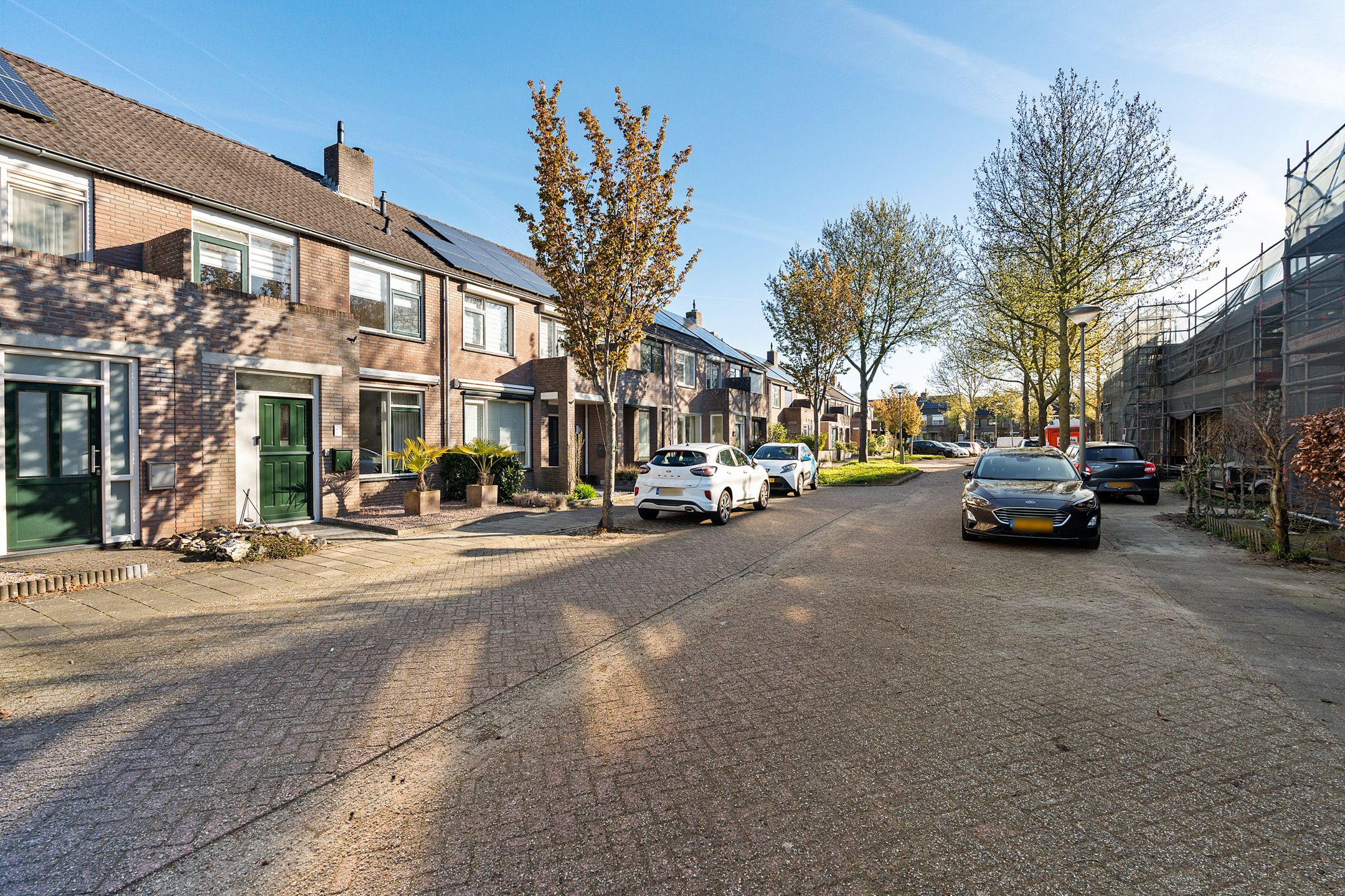 Foto 42 van Ruilebuiter 23