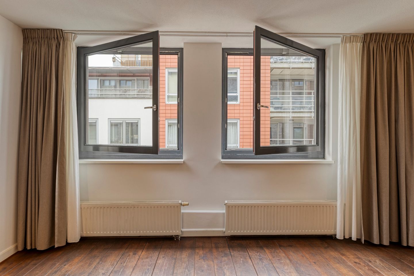 Foto 4 van Marktstraat 11-A