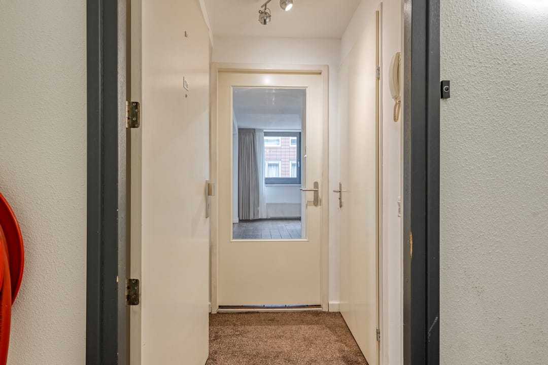 Foto 16 van Marktstraat 11-A