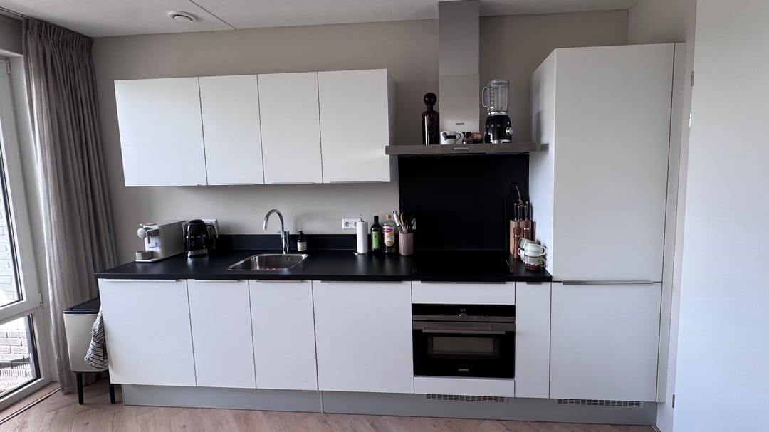 Foto 2 van Wooldriksweg 235