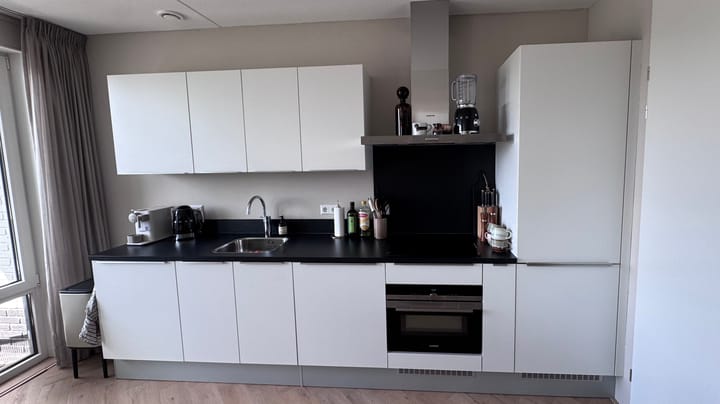 Foto 2 van Wooldriksweg 235