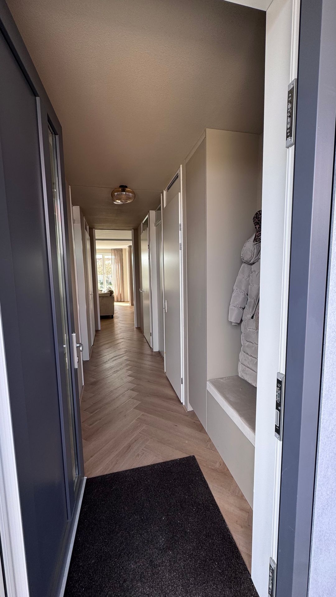 Foto 7 van Wooldriksweg 235