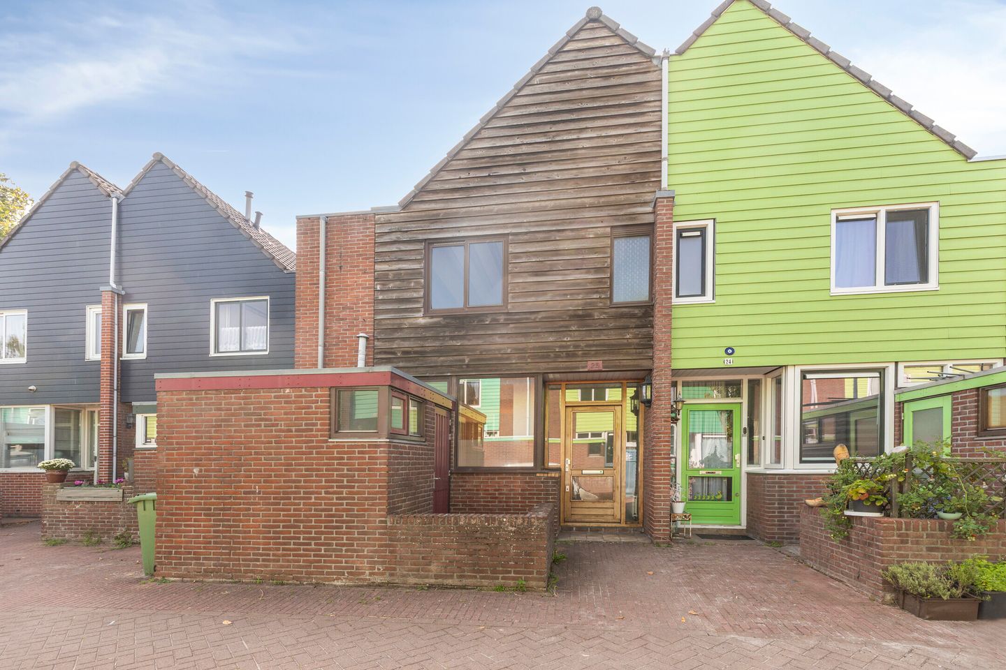 Photo 5 of Het Salm 25