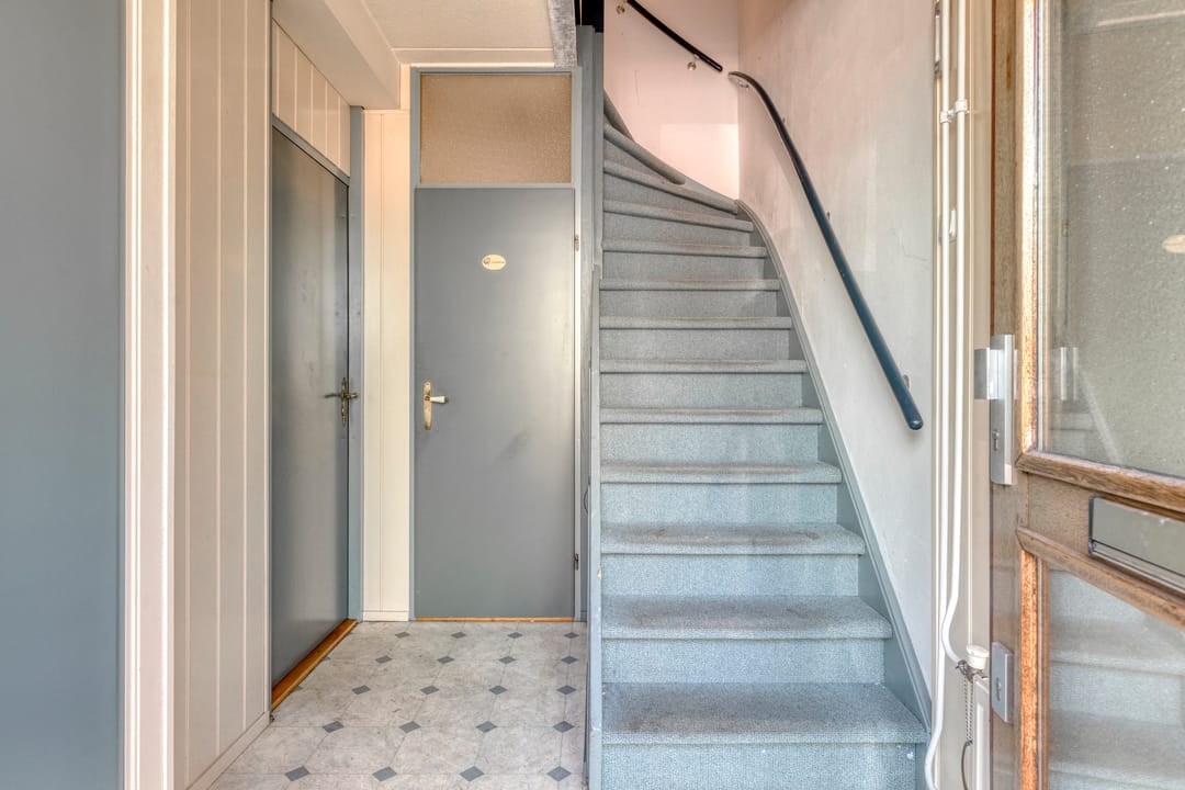 Photo 7 of Het Salm 25