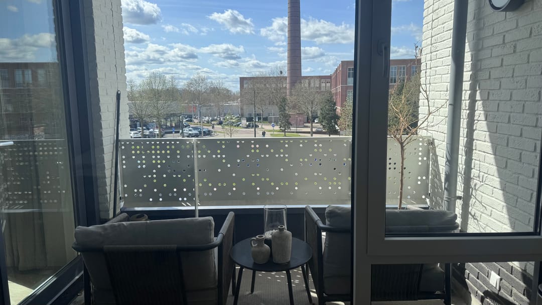 Foto 8 van Wooldriksweg 235