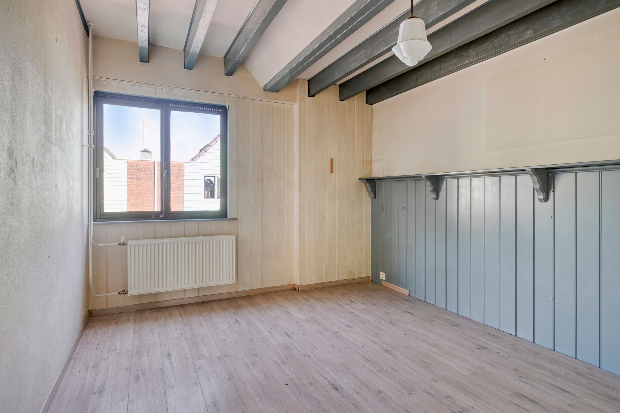 Photo 15 of Het Salm 25