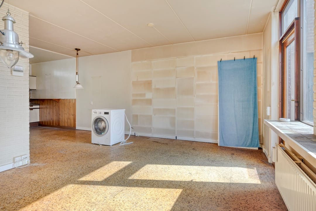 Photo 11 of Het Salm 25