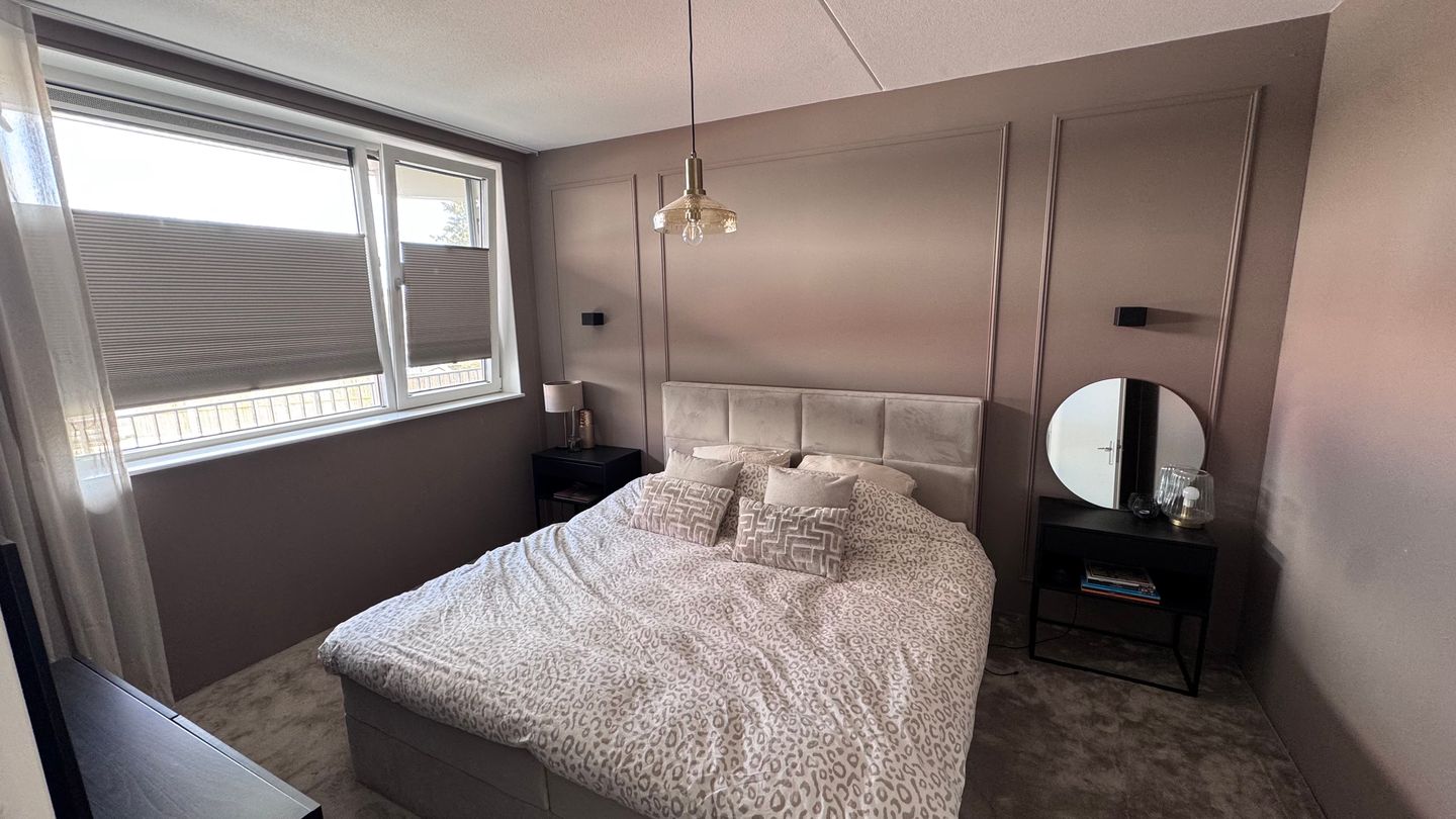 Foto 4 van Wooldriksweg 235