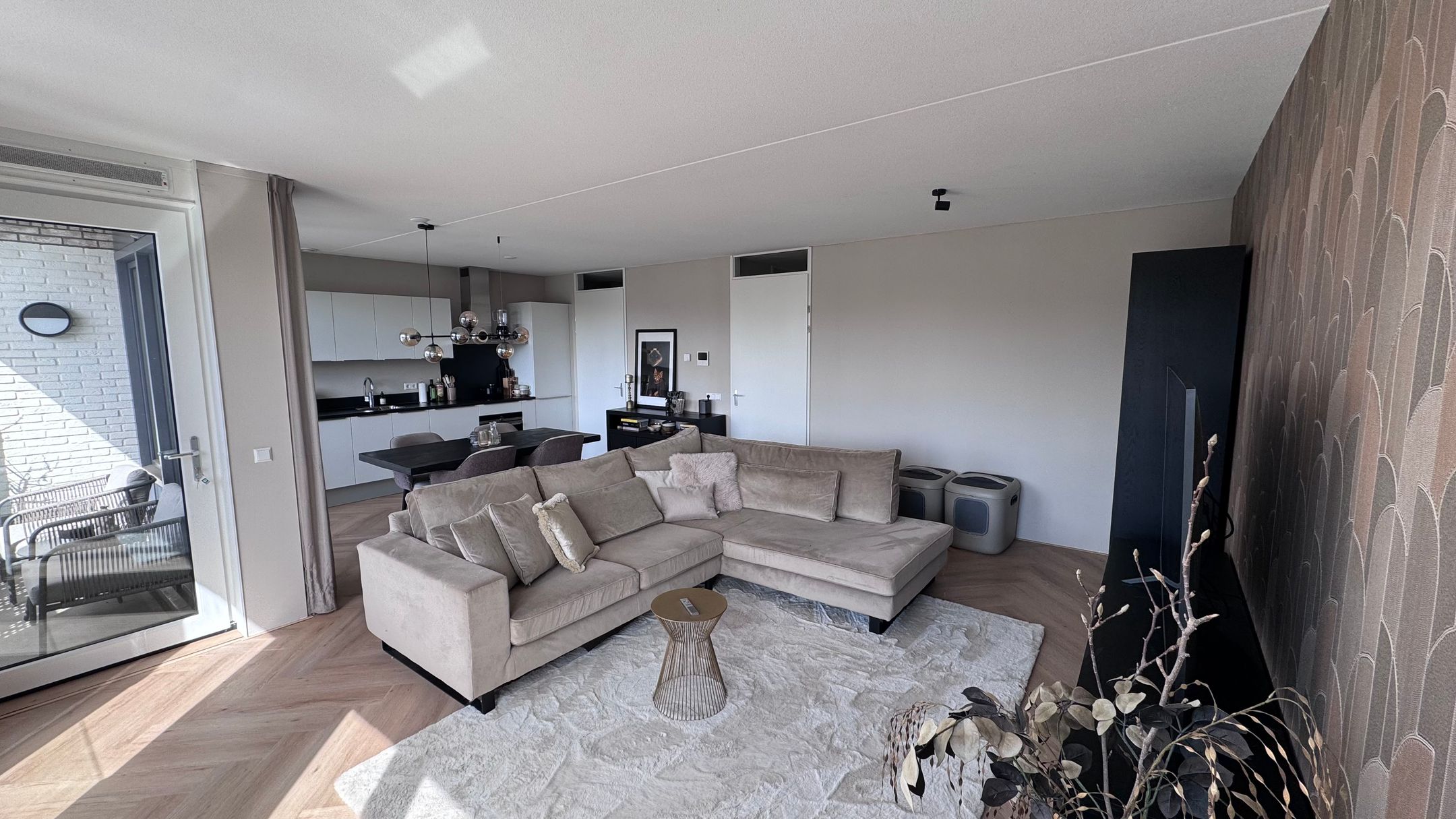 Foto 3 van Wooldriksweg 235