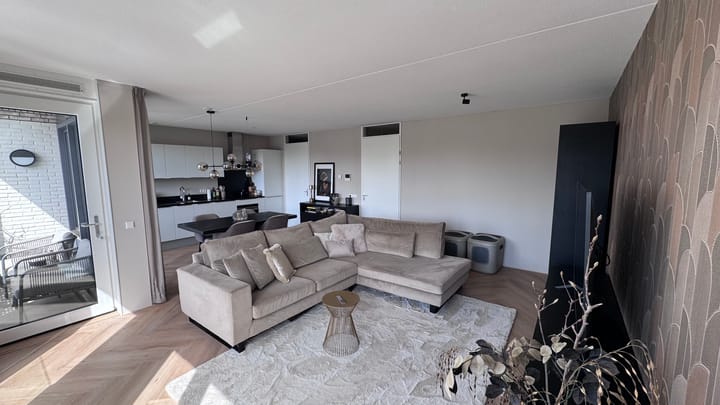 Foto 3 van Wooldriksweg 235