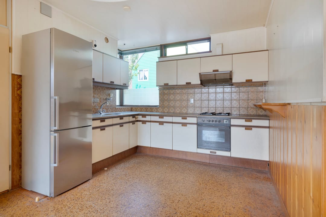 Photo 2 of Het Salm 25